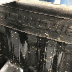 Gummibelte 300x52,5x86N -Møbler Salgsbutikk org gummibelte 300x525x86n 04