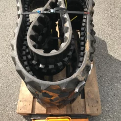 Gummibelte 300x52,5x86N -Møbler Salgsbutikk org gummibelte 300x525x86n 05