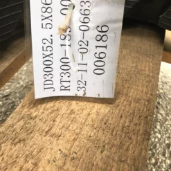 Gummibelte 300x52,5x86N -Møbler Salgsbutikk org gummibelte 300x525x86n 06