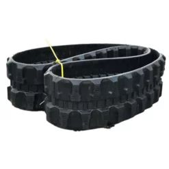 Gummibelte 300x52,5x84W