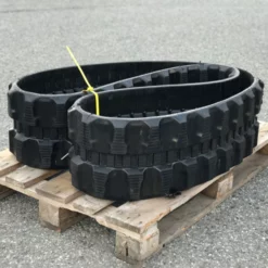 Gummibelte 300x52,5x84W -Møbler Salgsbutikk org gummibelte 300x52x84w 02