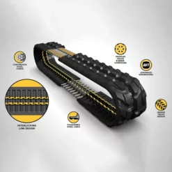 Gummibelte 300x52,5x84W -Møbler Salgsbutikk org gummibelte 300x52x84w 03