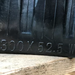 Gummibelte 300x52,5x84W -Møbler Salgsbutikk org gummibelte 300x52x84w 05