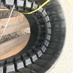 Gummibelte 300x52,5x84W -Møbler Salgsbutikk org gummibelte 300x52x84w 06