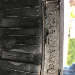 Gummibelte 300x52,5x84W -Møbler Salgsbutikk org gummibelte 300x52x84w 07