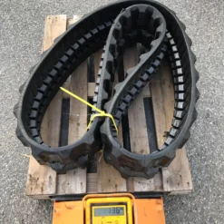 Gummibelte 300x52,5x84W -Møbler Salgsbutikk org gummibelte 300x52x84w 08