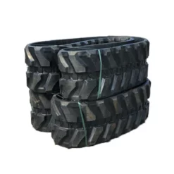 Gummibelte 400x72,5x74KW