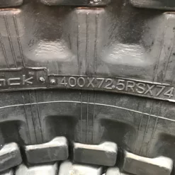 Gummibelte 400x72,5x74KW -Møbler Salgsbutikk org gummibelte 400x725x74kw 03