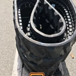 Gummibelte 400x72,5x74KW -Møbler Salgsbutikk org gummibelte 400x725x74kw 04