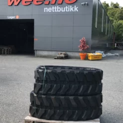 Gummibelte 400x72,5x74KW -Møbler Salgsbutikk org gummibelte 400x725x74kw 05