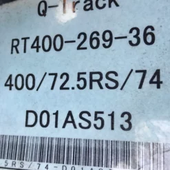 Gummibelte 400x72,5x74KW -Møbler Salgsbutikk org gummibelte 400x725x74kw 06