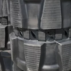 Gummibelte 400x72,5x74W -Møbler Salgsbutikk org gummibelte 400x725x74w 03