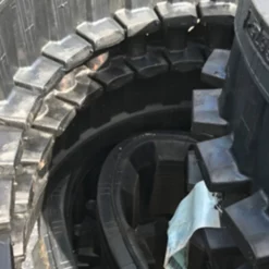 Gummibelte 400x72,5x74W -Møbler Salgsbutikk org gummibelte 400x725x74w 04