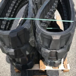 Gummibelte 400x72,5x74W -Møbler Salgsbutikk org gummibelte 400x725x74w 05