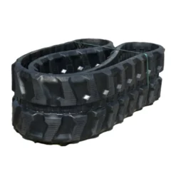 Gummibelte 400x72,5x74N