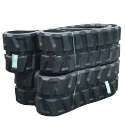 Gummibelte 450x81,5x76