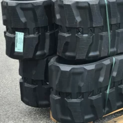 Gummibelte 450x81,5x76 -Møbler Salgsbutikk org gummibelte 450x81x76 03