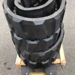 Gummibelte 450x81,5x76 -Møbler Salgsbutikk org gummibelte 450x81x76 04