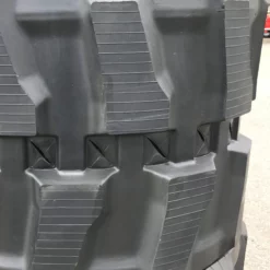 Gummibelte 450x81,5x76 -Møbler Salgsbutikk org gummibelte 450x81x76 05