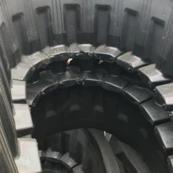 Gummibelte 450x81,5x76 -Møbler Salgsbutikk org gummibelte 450x81x76 06