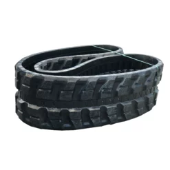 Gummibelte 450x81x76W