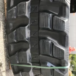 Gummibelte 450x81x76W -Møbler Salgsbutikk org gummibelte 450x81x76w 03