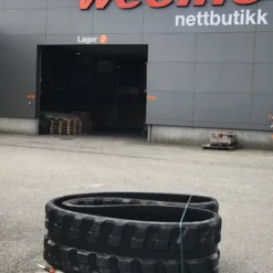 Gummibelte 450x81x76W -Møbler Salgsbutikk org gummibelte 450x81x76w 05