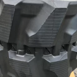 Gummibelte 450x81x78N 12 Gummibelte 450x81x78N -Møbler Salgsbutikk org gummibelte 450x81x78n 02