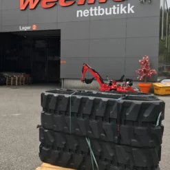 Gummibelte 450x81x78N 10 Gummibelte 450x81x78N -Møbler Salgsbutikk org gummibelte 450x81x78n 03