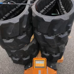 Gummibelte 450x81x78N 11 Gummibelte 450x81x78N -Møbler Salgsbutikk org gummibelte 450x81x78n 0420