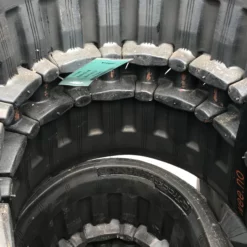 Gummibelte 450x81x78N 13 Gummibelte 450x81x78N -Møbler Salgsbutikk org gummibelte 450x81x78n 05