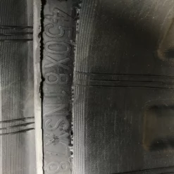 Gummibelte 450x81x78N 14 Gummibelte 450x81x78N -Møbler Salgsbutikk org gummibelte 450x81x78n 06