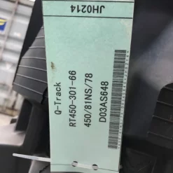 Gummibelte 450x81x78N 15 Gummibelte 450x81x78N -Møbler Salgsbutikk org gummibelte 450x81x78n 07