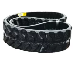 Gummibelte 300x52,5x82N