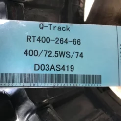 Gummibelte 400x72,5x74W -Møbler Salgsbutikk org gummibelter 400x725x74 06