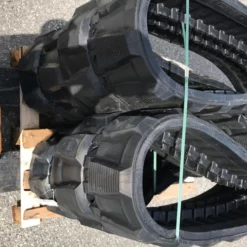 Gummibelte 400x72,5x74W -Møbler Salgsbutikk org gummibelter 400x725x74 07