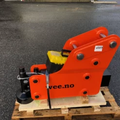 Stolpebanker Sp680 -Møbler Salgsbutikk org hammer20www.wee .no202