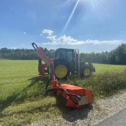 Hanmey ProCut FHM52B -Møbler Salgsbutikk org hanmey20procut scaled