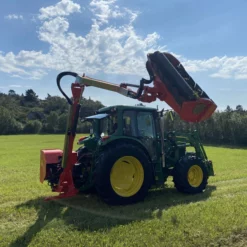 Hanmey ProCut FHM52B -Møbler Salgsbutikk org hanmey20weeno scaled