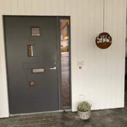 WeeFire Skogseventyr Hengelykt 11 WeeFire Skogseventyr Hengelykt -Møbler Salgsbutikk org hengelykt weefire skogseventyr 05