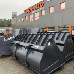 Steinskuff 2700 Liter Til Hjullaster -Møbler Salgsbutikk org hjullaster20skuffer20sno20 20grus20wee.no2015