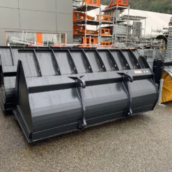 Steinskuff 2700 Liter Til Hjullaster -Møbler Salgsbutikk org hjullaster20skuffer20sno20 20grus20wee.no2016