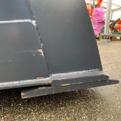 Steinskuff 2700 Liter Til Hjullaster -Møbler Salgsbutikk org hjullaster20skuffer20sno20 20grus20wee.no204