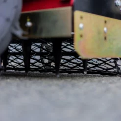 Horisontalfres Til Tohjulstraktor -Møbler Salgsbutikk org horisontalfres tohjulstraktor 02