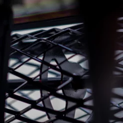 Horisontalfres Til Tohjulstraktor -Møbler Salgsbutikk org horisontalfres tohjulstraktor 03