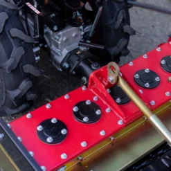 Horisontalfres Til Tohjulstraktor -Møbler Salgsbutikk org horisontalfres tohjulstraktor 05