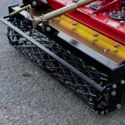 Horisontalfres Til Tohjulstraktor -Møbler Salgsbutikk org horisontalfres tohjulstraktor 06