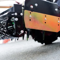 Horisontalfres Til Tohjulstraktor -Møbler Salgsbutikk org horisontalfres tohjulstraktor 07