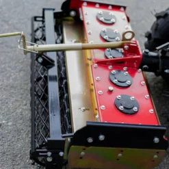 Horisontalfres Til Tohjulstraktor -Møbler Salgsbutikk org horisontalfres tohjulstraktor 08