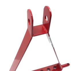 Hullbom KAT.1 -Møbler Salgsbutikk org hullbom kat1 03